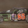 2013 MW 85 DOUG PUDWILL 517